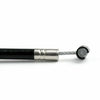 Suzuki GSF600S Bandit Clutch Cable (1996-1999)