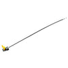 Jeep Renegade Hood Release Cable (2015-2018)