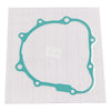 Honda CRF150F XR230 CRF230F Alternator Cover Gasket (2003-2021)
