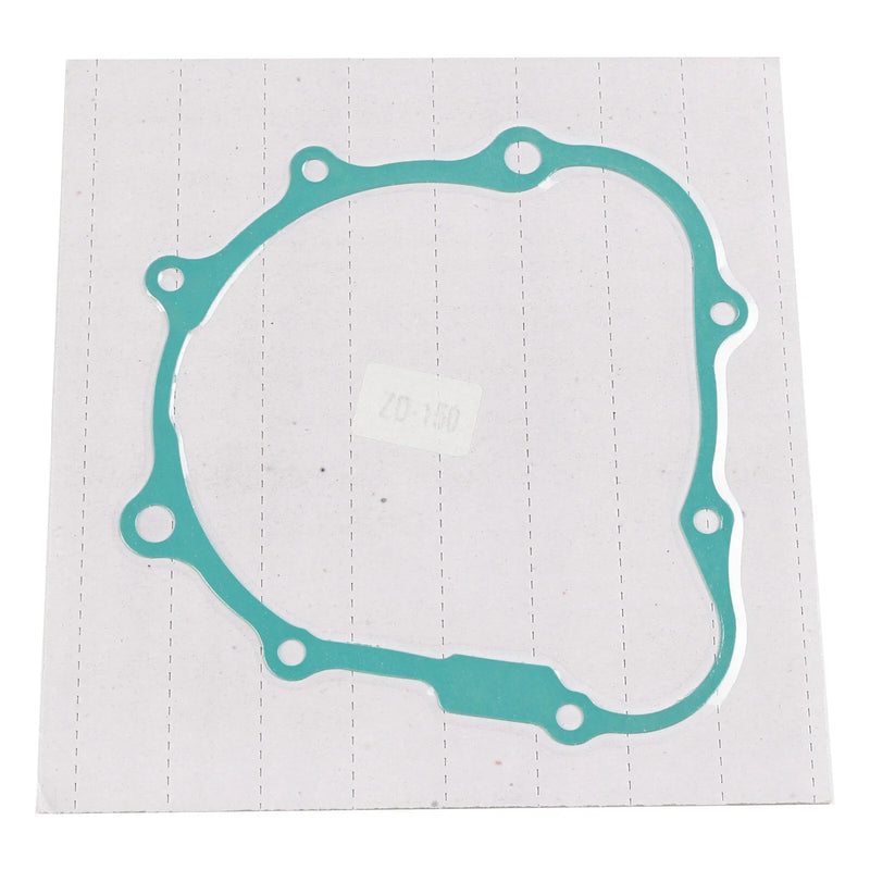 Honda CRF150F XR230 CRF230F Alternator Cover Gasket (2003-2021)