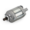 Husqvarna FC FS FX FE 450 501 XC-F SMR SX-F EXC-F Starter (2014-2023)