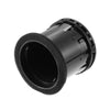 Lincoln Mark LT, Ford F-150 4 x AC Air Vent Assembly (2006-2008)