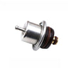 Ford Mercury Fuel Pressure Regulator Sensor (1996–2015)