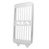 Honda VTX 1300C / R / S / T Radiator Grill Cover (2002-2009)