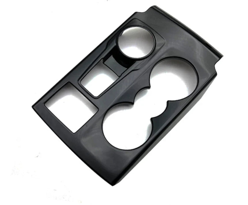 Ford Bronco Sport Gear Shift Box Panel Cover Trim (2021-2023)