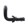 Land Rover Discovery 4 3.0T Radiator Bottom Hose (2014-2016)
