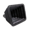 Isuzu Faster Holden Rodeo TFR Gear Lever Cover Shift Boot