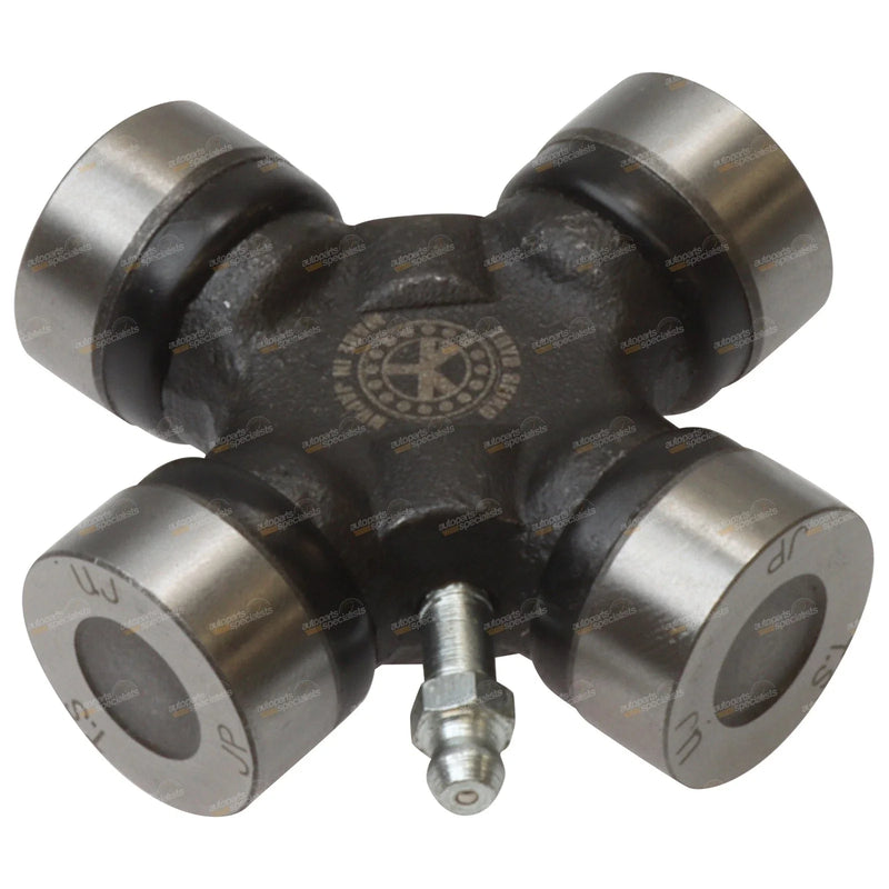 Nissan Navara D40 Universal Joint 4.0L 2.5L (2005 - 2010)