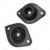 Toyota 4Runner Front Upper Strut Top Mounts (2003-2023)
