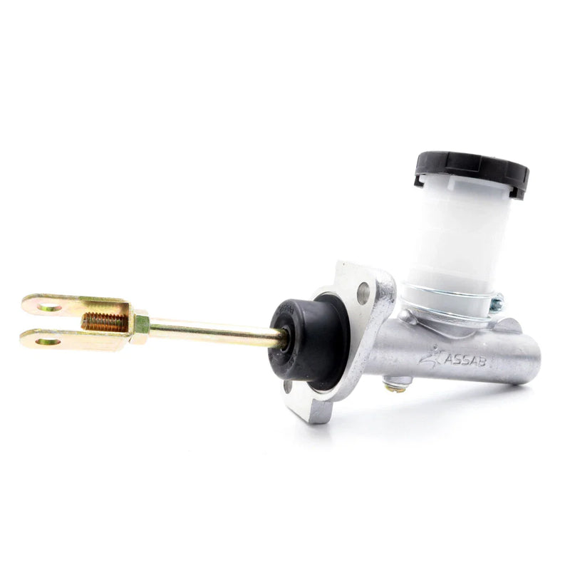 Nissan Pathfinder 720 Ute 1979-1986 Clutch Master Cylinder