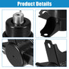 Toyota Camry 3.0L Engine Transmission Mount (1997-2001)