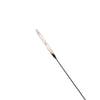 2014-2015 Mazda CX-5 Engine Oil Level Gauge Dipstick (2014-2015)