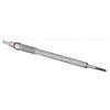 Mitsubishi ASX XA XB XC 4 x Glow Plugs 1.8 2.3 (2010-2017)