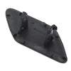 Porsche Cayenne (2011-2018) Black Front Left Washer Nozzle Cover