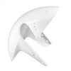 SUZUKI GSXR1000 GSXR600 GSXR750 Front Fender Mudguard (2000-2003)