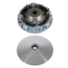 ATV PM500 / RM500 / RM650 Clutch Variator Pulley Set