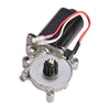 Solera Venture LCI Lippert Motorhome RV Power Awning Motor 266149