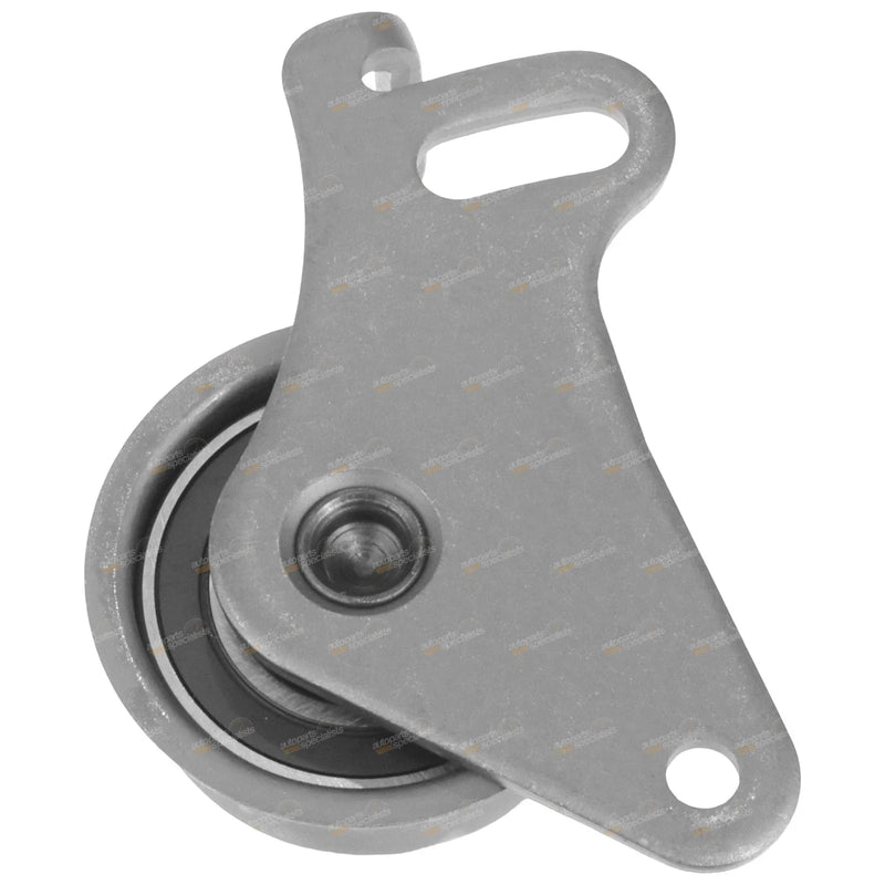 Mitsubishi Pajero Timing Belt Tensioner (1984 - 1993)