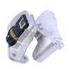 Nissan Sentra Right Motor Mount (2020–2023)
