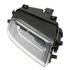 BMW E39 5 Series, Z3 Front Fog Lights (1997-2000)