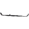 Bumper Cover Fascia Front Lower 86512DWEA0 for Kia