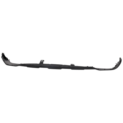 Bumper Cover Fascia Front Lower 86512DWEA0 for Kia