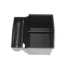 Subaru Forester Center Console Armrest Storage Box (2014-2018)
