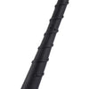 Kia Sorento AM/FM Radio Antenna Assembly (2011-2015)