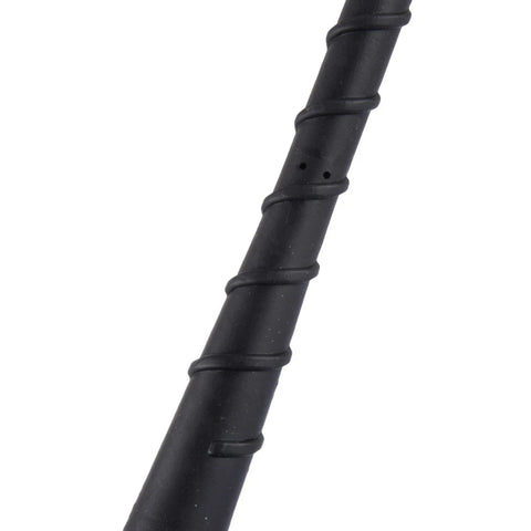 Kia Sorento AM/FM Radio Antenna Assembly (2011-2015)