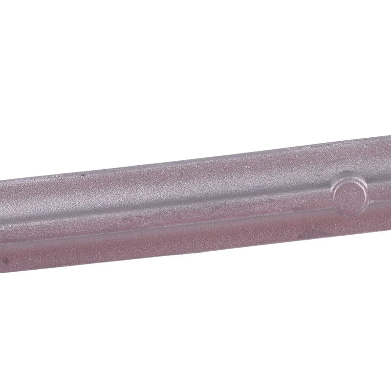 Mercedes Benz C-Class GLK Stabilizer Brace Front Left (2008-2015)