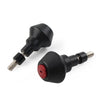 MV Agusta Brutale 800, Dragster 800 Frame Sliders Crash Protectors