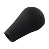 NISSAN Navara D40 Gear Shift Knob Controller Repair Replacement (2005–2015)
