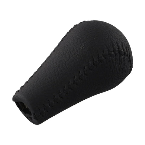 NISSAN Navara D40 Gear Shift Knob Controller Repair Replacement (2005–2015)