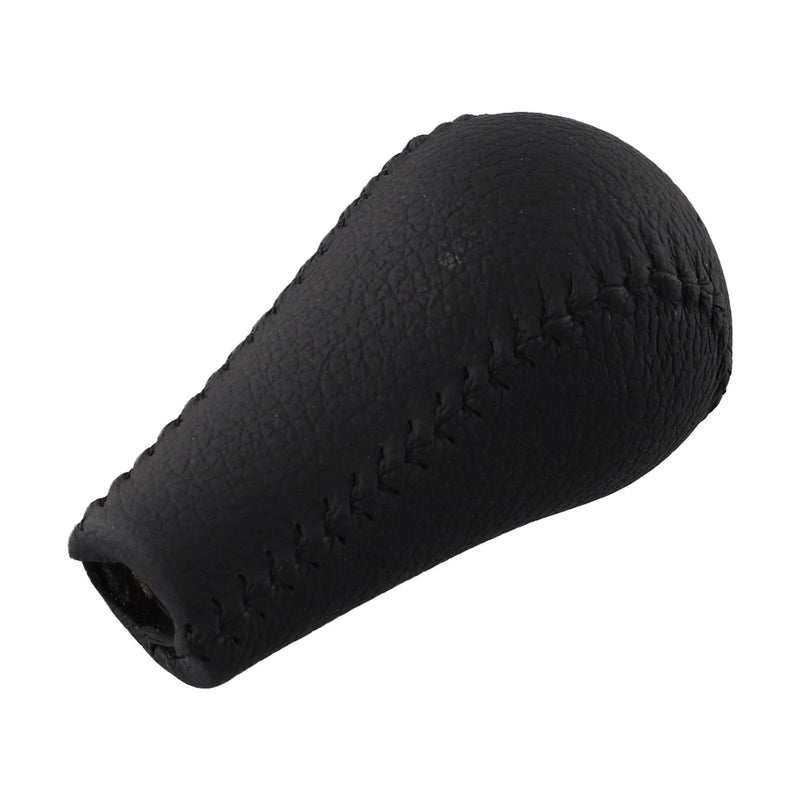 NISSAN Navara D40 Gear Shift Knob Controller Repair Replacement (2005–2015)