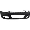 Front Bumper Cover For 2006-13 Chevrolet Impala/2014-16