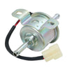 Kawasaki FD620D Mower Fuel Pump (FD620D-AS16, AS18)