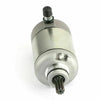 Honda CBR600RR Starter (2003-2006)
