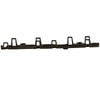 Mercedes C124 W124 W126 W201 S124 Timing Chain Guide (1985-1996)