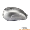 CFMOTO Mandrill Cafe Racer 9L Fuel Gas Tank