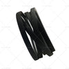 John Deere X710 X734 X754 Deck Drive Belt 60" (2006-2023)