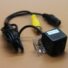 Toyota Camry Reverse Rear View Backup Color Parking Camera (2007–2008)