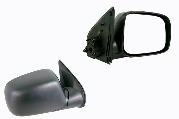 Door Mirror Right Hand Side FOR Great Wall V200/V240