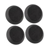 BMW 3 E36 4pc Jack Point Pad (1992-1999)