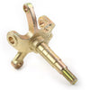 110cc 125cc Quad Bike 17mm Front Right Steering Knuckle Spindle