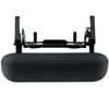 Ford Ranger Edge Tailgate Handle (2001-2009)