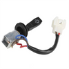 Land Rover Defender Main Master Light Switch (1998-2016)