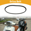Honda Fes250 Foresight 250 Drive Belt V-Belt (2001-2006)