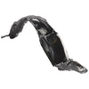 Fender Liner For Toyota Prius 2010-2015 Front Driver Side