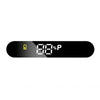 Tesla Model 3 / Y 1x HUD Head-Up Display Electronic Speedometer Signal Gear