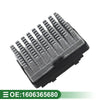Peugeot 206 Blower Motor Resistor (2000-2010)